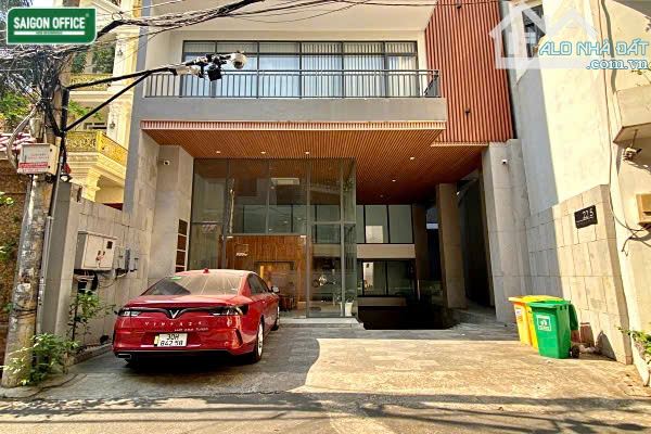 Building đẹp Tân Bình -Hxh Yên Thế  - KHU SÂN BAY NHIỀU TIỆN ÍCH - 8
