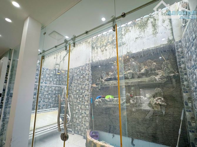 Bán biệt thự đẹp tại KDC Phong Phú 5, 16,5 tỷ, 136,5m2, nhiều tiện ích tặng hết nội thất - 8