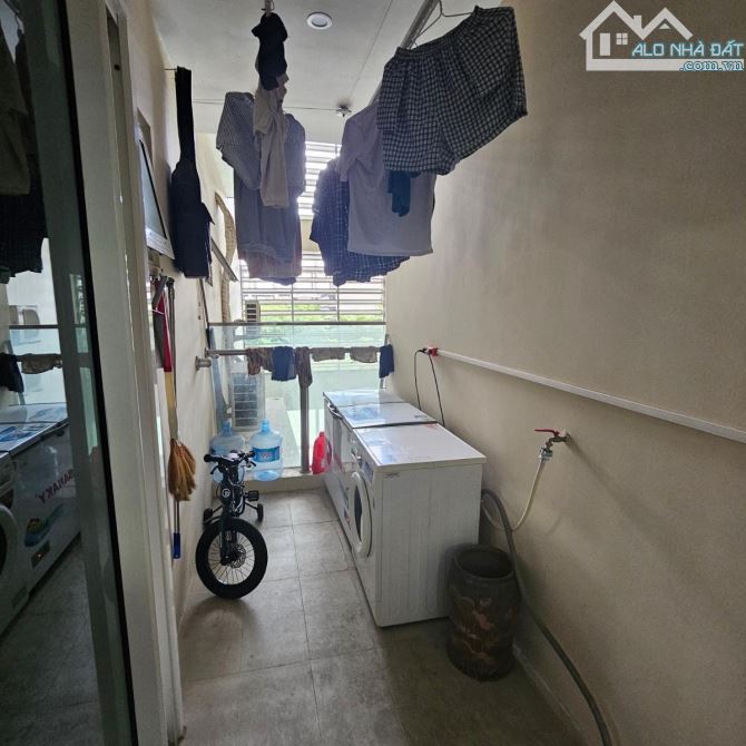 CHUNG CƯ CAO CẤP THE LINK – CIPUTRA L04 – 107M² – 3PN – FULL NỘI THẤT – 11.5 TỶ - 8