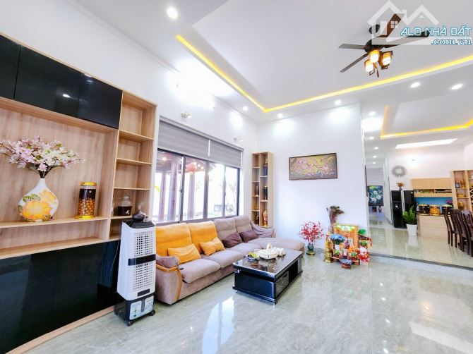 📣 CẦN BÁN BIỆT THỰ SÂN VƯỜN ĐẸP – GẦN TRUNG TÂM TP. BUÔN MA THUỘT - 8