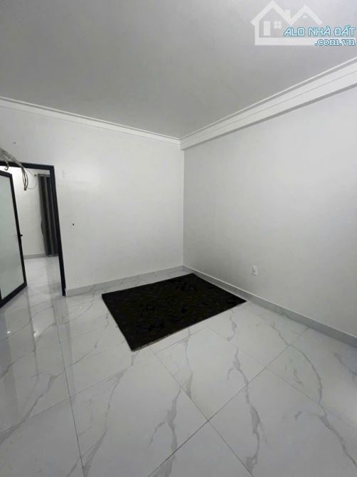 CHO THUÊ NHÀ khu vực Cầu Niệm - Kiến An - Hải Phòng - 8