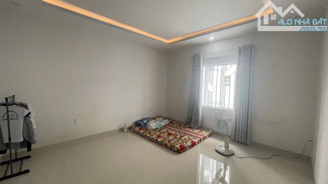 nhà 3 tầng ngay khu đô thị vĩnh điềm trung,đường P1, ngang 6m, giá tốt chỉ 7,5 tỉ - 8