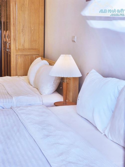Quỹ căn hộ TMS Luxury Quy Nhơn 1PN, 1PN + view biển full nội thất - Nhận tìm căn theo y/c - 8