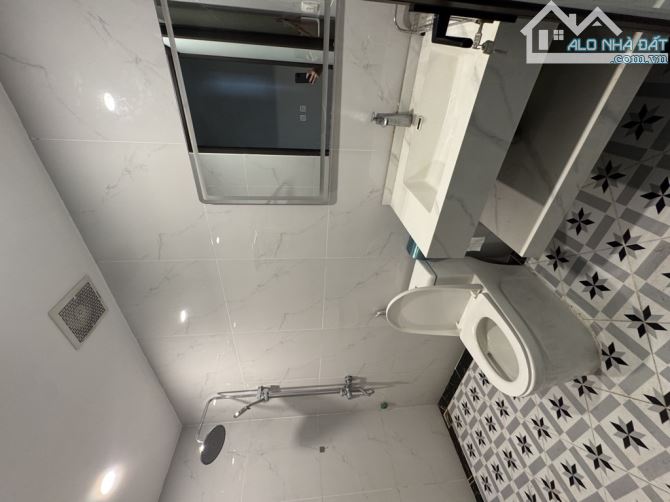 Phải thật nhanh, Oto Phúc Lợi - Long Biên Chỉ 6 Tỷ 35m x 7T - 8