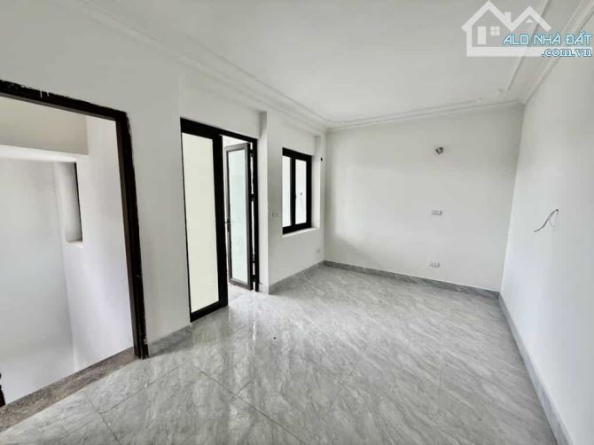 Cực hiếm. Chính chủ cần bán lô góc 2 thoáng vĩnh viễn Phố Trần Cung - 8