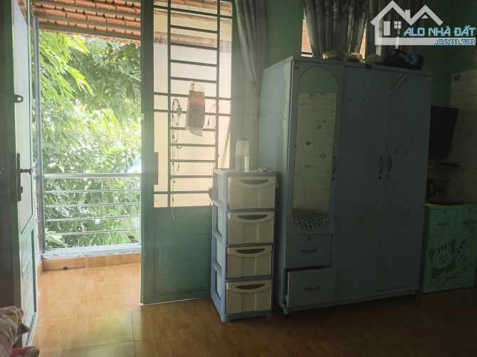 📌NHÀ 3 LẦU - LINH TRUNG- THỦ ĐỨC.  📢CÁCH HXH 1 CĂN- CHỈ 4.5TỶ TL.  + VỊ TRÍ ĐỘC TÔN _ sá - 8