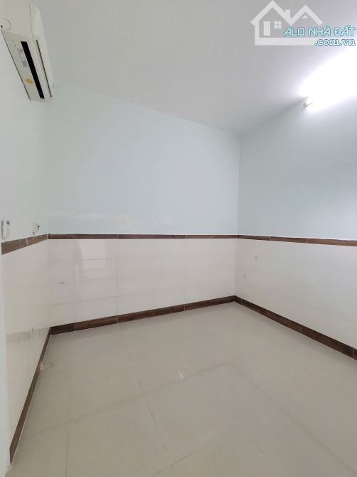 4,35Tỷ TL🔥Bán nhà 1 trệt 1 lầu 1 lửng cách đường Trần Hưng Đạo 100m, p.Dĩ An, Tp.Dĩ An - 8