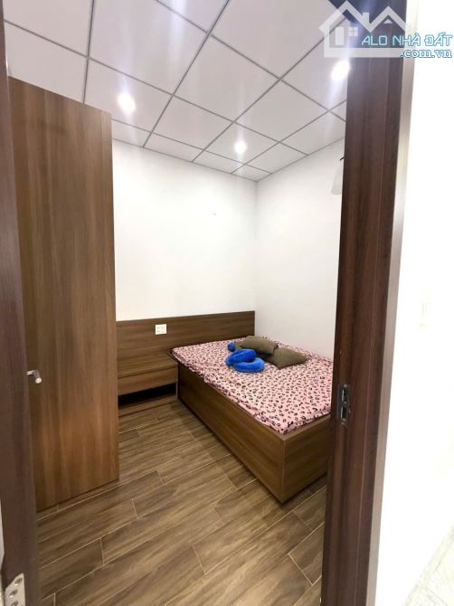 🏠🏠NHÀ 2 TẦNG 2 MẶT KIỆT OTO DUY TÂN, TP HUẾ - 8