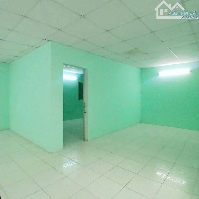 Bán nhà c4 gác lửng Tân Thông Hội 150m2 giá 870 triệu - 8