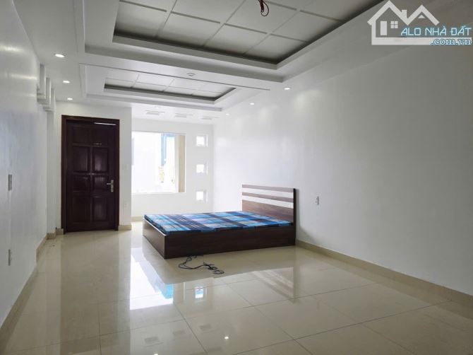 🏡 BÁN NHÀ 5 TẦNG – Ô TÔ ĐỖ CỬA – AN TRỰC, SỞ DẦU, HỒNG BÀNG- HẢI PHÒNG. - 8