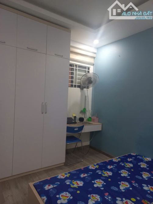Tổng Hợp Căn Hộ Xã Hội Hud Phước Long Nha Trang Đang Rao Bán - 8