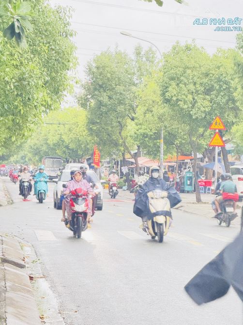 Bán Nhà Trung Mỹ Tây Q12 - 73M2(4,8 x 15.5 )- 2Tầng- HXH- Chỉ 4,4 Tỷ. - 8