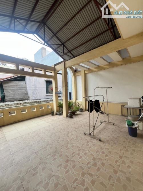 SIÊU VIP! 26 TỶ Bán Nhà Phân Lô, Hoàng Quốc ViỆT - 70M2 - 5 Tầng - Ô Tô - Ngõ Thông, KD - 8