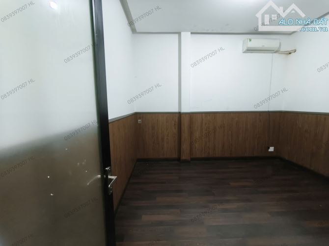 BÁN NHÀ 1 TRỆT - 1 LẦU KIÊN CỐ HẺM NGUYỄN ĐÌNH CHIỂU NỐI DÀI NGAY TRUNG NGUYÊN - 9