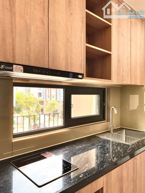 💥SIÊU VIP – TOÀ CĂN HỘ GÓC 2 MẶT TIỀN – KHUÊ MỸ ĐÔNG 14 & ĐƯỜNG 7.5M – 149M2 – GIÁ 30,9 T - 9