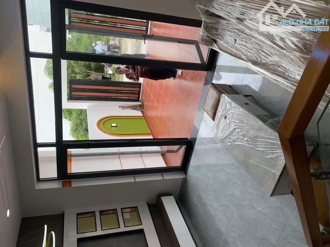 🏡 BÁN NHÀ CHÍNH CHỦ - GIÁ CHỈ 2TỶ5 Ở LONG AN - 9