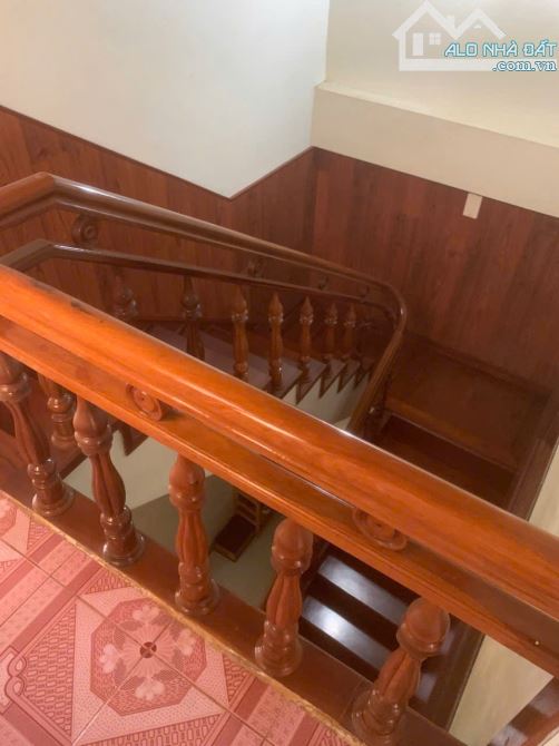 MẶT TIỀN KINH DOANH NGUYỄN THỊ ĐỊNH GẦN SIÊU THỊ GO SIÊU DÀI - Loctran - 9