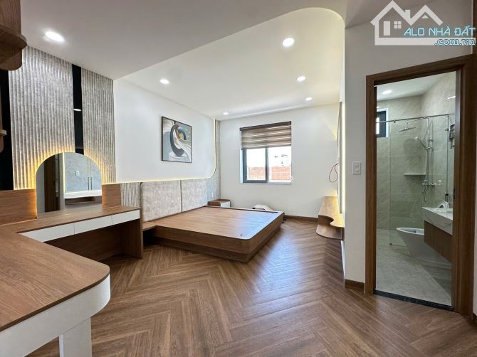 Nhà Mới Keng Gói 7 Siêu Đẹp. Ko Mua Hối Hận ạ - 9