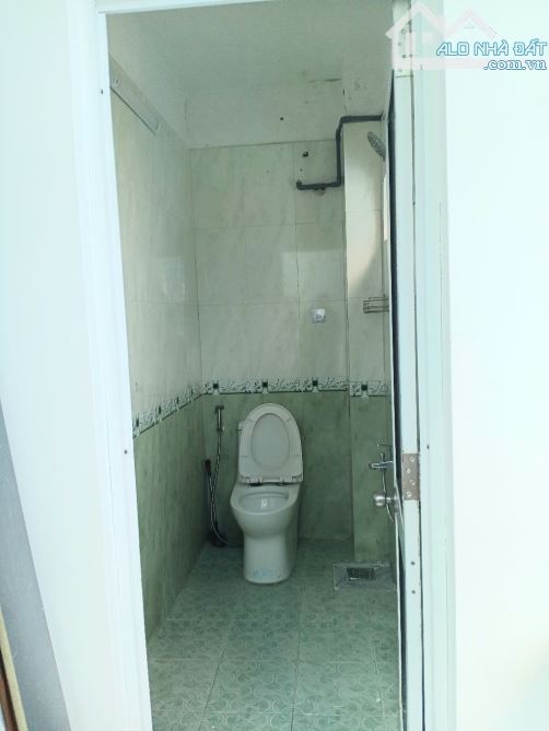 🎉🎉🏡 NHÀ 2 TẦNG – LÔ GÓC 2 MẶT KIỆT – CÙ CHÍNH LAN 📍 Địa chỉ: kiệt Cù Chính Lan - 9