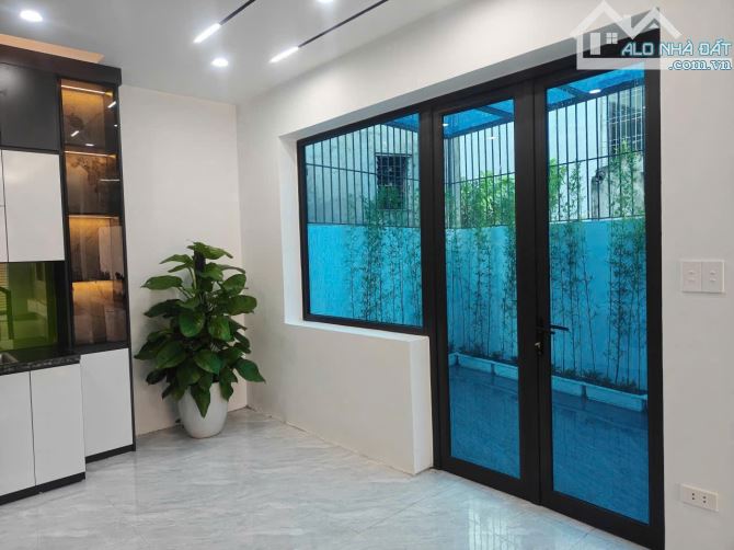 Cần bán nhà 3 tầng tại ngõ bình lộc phường lê thanh nghị, hải dương - 9