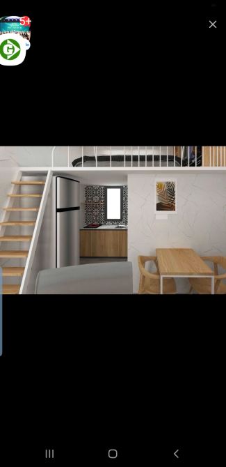 Bán nhà  Lê văn  Hiến dt 290 m2  ngang 5.2 m  5 tầng  giá  13 tỷ - 9