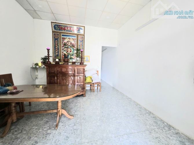 BÁN NHÀ DIÊN SƠN ĐƯỜNG XÓM GÒ 7 RỘNG 124m chỉ 1ty350tr - 9