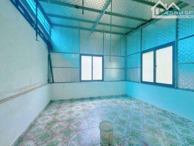 GẦN HỒ LINH ĐÀM- ĐẠI TỪ HOÀNG MAI- NHÀ MỚI- NGÕ RỘNG- CHÍNH CHỦ CẦN BÁN GẤP - 8