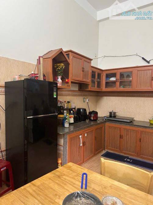 Bán căn 2 tầng đường Lê Thiệt, 72m2, giá 5,xtỷ, Hòa Minh, Liên Chiểu, Đà Nẵng. - 9
