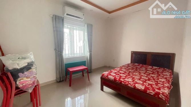 nhà 3 tầng ngay khu đô thị vĩnh điềm trung,đường P1, ngang 6m, giá tốt chỉ 7,5 tỉ - 9