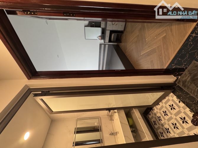 Phải thật nhanh, Oto Phúc Lợi - Long Biên Chỉ 6 Tỷ 35m x 7T - 9