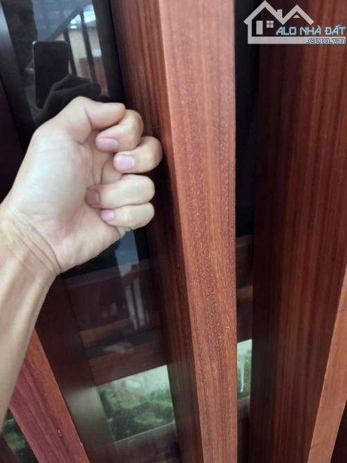 Bán nhà HXH 15,8 tỷ, 74m2 (  5 x 17m ), 5 tầng đường Lê Minh Xuân, P.7, Tân Bình giá tốt - 9
