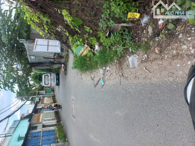 🌟 NHÀ ĐẸP, 3 TẦNG, 3PN, ĐƯỜNG SỐ 5, P16 ( AN HỘI ĐÔNG), GIÁ CHỈ 3.830 TỶ TL. - 9
