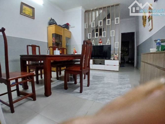 Bán nhà Láng Hạ (Đống Đa-Ba Đình) mặt tiền 5m, dt 60m2 giá 13,6 tỷ (có thương lượng) - 9
