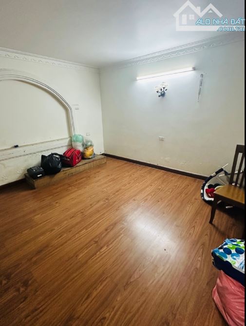 🔥 BIỆT THỰ VƯỜN 435M² – MẶT TIỀN TÂN HIỆP, HÓC MÔN – SỔ VUÔNG – GIÁ 12 TỶ TL - 9