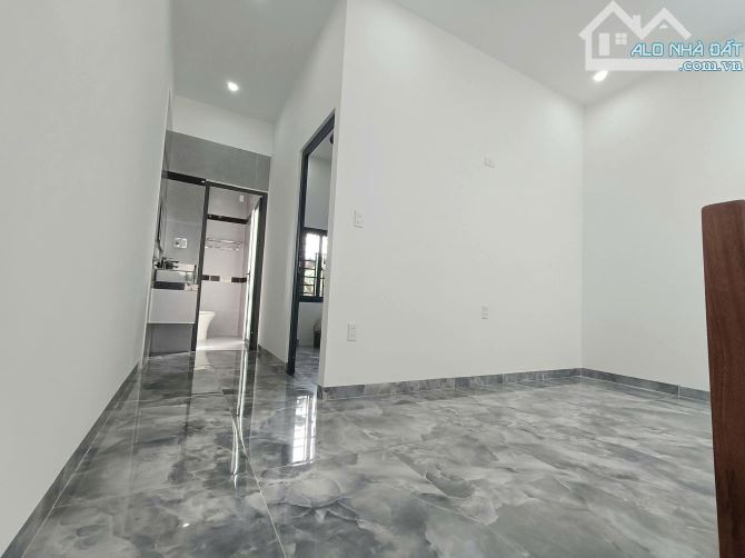 📌📌📌LÀM VIỆC TRỰC TIẾP GIÁ TỐT !!!BÁN nhà kiệt đà sơn 2 - 9