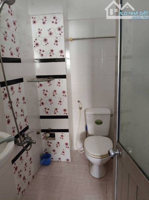 🏡 HẺM Ô TÔ - 52M2 - 3 TẦNG - TĂNG BẠT HỔ - P11 BÌNH THẠNH - NHỈNH 10 TỶ - 9