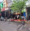 Bán lô đất mặt tiền đg nguyễn trọng thuộc P. Trần quang diệu dt 81m2 giá 1ty900