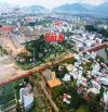 Bán Đất Thái Thông Vĩnh Thái Ngay Gói 8 KĐT Mỹ Gia TTTP Nha Trang. Đường Ô Tô 8m. Sổ Đỏ TC