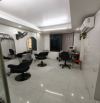 Bán nhà mặt phố Văn Chương, DT 43m, 5 tầng, MT 3.4m, giá 13 tỷ.