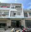 CHO THUÊ NHÀ TRỆT 2 LẦU CÓ NỘI THẤT KDC HƯNG PHÚ- Cái Răng