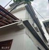 Nhà Vân Canh dân xây lô góc 45m2 vuông đẹp cạnh khu đô thị An Lạc 5 tỷ 95