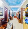 BÁN CĂN CHUNG CƯ BTL ĐẶC CÔNG VĨNH QUỲNH, 86M2, 3PN, 2WC, BAN CÔNG ĐÔNG NAM, SỔ ĐẸP