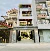 Bán Siêu Phẩm Nhà Phố Mặt Tiền kinh Doanh có Thang Máy Đường số 1, Phường 16, Quận Gò vấp