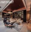 Bán biệt thự Sài Đồng, lô góc, view công viêm, 155m2, 4 tầng. nhỉnh 30 tỷ
