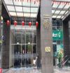 CC HPC landmark 105 Tố Hữu, căn góc 143m 4ngủ,full nội thất,đẳng cấp an sinh