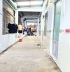 Bán Nhà Trọ 6 Phòng P. Tam Hiệp Ngay Trường Trấn Biên Giá 2,95 Tỷ