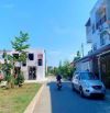 GIẢM 200TR CHO LÔ 100M2 FULL THỔ, CÁCH SÂN BAY 7PHÚT DI CHUYỂN GIÁ 1.2 TỶ - SỔ SẴN