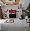 Cần tiến, bán gấp nhà mặt tiền 4 tầng (117m2), Văn Thân, Quận 6