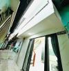 Bán nhà hẻm Cao Xuân Dục Phường 12 Quận 8. Nhà hẻm an ninh, gần chợ Xóm Củi - 1.78 Tỷ