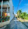 Đất Bán Hẻm 296 Lương Định Của Vĩnh Ngọc- phường Tây Nha Trang